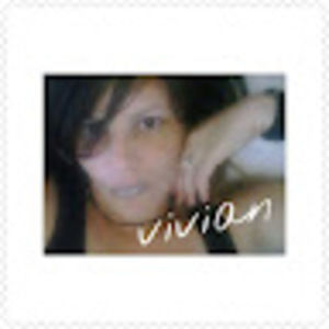 Meet your Posher, Vivian